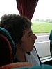 P4150019.jpg